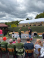 /album/z-lavice-do-zivota/img-8729-1-jpg/