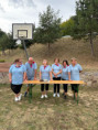 /album/z-lavice-do-zivota/img-8746-1-jpg/