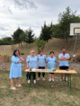 /album/z-lavice-do-zivota/img-8747-1-jpg/