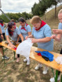 /album/z-lavice-do-zivota/img-8749-1-jpg/