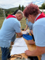 /album/z-lavice-do-zivota/img-8750-1-jpg/