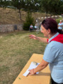 /album/z-lavice-do-zivota/img-8765-1-jpg/