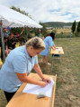/album/z-lavice-do-zivota/img-8766-1-jpg/