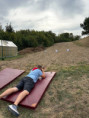 /album/z-lavice-do-zivota/img-8776-1-jpg/