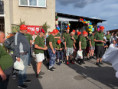 /album/z-lavice-do-zivota/img-8780-1-jpg/