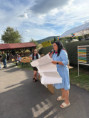 /album/z-lavice-do-zivota/img-8781-1-jpg/