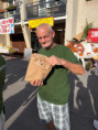 /album/z-lavice-do-zivota/img-8784-jpg1/
