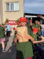 /album/z-lavice-do-zivota/img-8791-1-jpg/
