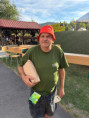 /album/z-lavice-do-zivota/img-8796-1-jpg/