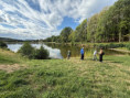 /album/vylet-tajch/img-7586-1-jpg/
