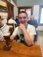 /album/vylet-tajch/img-7628-jpg1/