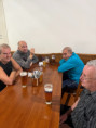 /album/vylet-tajch/img-7629-1-jpg/
