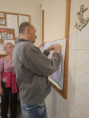 /album/den-vdacnosti/att-usujenja09dzuo5gr-ncenu2pmzh3rqgwslxaohuysu-jpg/