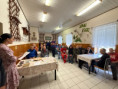 /album/den-vdacnosti/img-7670-jpg/