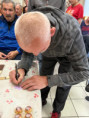 /album/den-vdacnosti/img-7685-1-jpg/