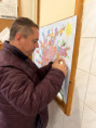 /album/den-vdacnosti/img-7691-1-jpg/