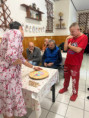 /album/den-vdacnosti/img-7706-1-jpg/