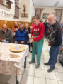 /album/den-vdacnosti/img-7708-1-jpg/