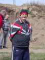 /album/jesenna-prechadzka/att-umqewuxxh-gyjkup-ui4uvouspqgtit4ghxrqxw3tw-jpg/