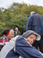/album/jesenna-prechadzka/att-0a4kvo7eo2-llbpfuuzotw8omcwm58m-5cuivzu94iq-jpg/