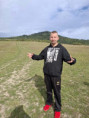 /album/jesenna-prechadzka/att-0tyed1ovr-couqekbsy0lyt7sictbt6ck8cnreu-vw8-jpg/