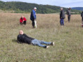 /album/jesenna-prechadzka/att-3crl9ofw-dqoxxohn9nup9wen5g-4cywgvpqrxzad7q-jpg/