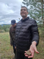 /album/jesenna-prechadzka/att-5hzyb6kfkr0jvvyljjtdkatvrysgpinkhcqfevqdq8q-jpg/