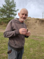 /album/jesenna-prechadzka/att-5li79zqj4zp7h1dlhxccwdmb6svz0vkfcrsvdkcob4g-jpg/