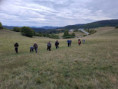 /album/jesenna-prechadzka/att-bd4h2kzragpila9nlscdohc08mkbkanpkeyucthujym-jpg/