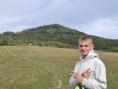 /album/jesenna-prechadzka/att-d4e-rdbaalk0lrovkr6sqid6izbdvqinwkxzrxclv48-jpg/