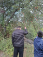 /album/jesenna-prechadzka/att-div78kzwkg0tr6g1qo9zabxc4nw-zacneao3-ktfhya-jpg/