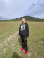 /album/jesenna-prechadzka/att-dxszhetdhmkginzdhg525off88art8jipgdpevgstju-jpg/