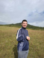 /album/jesenna-prechadzka/att-ep0sbtmswtn788ecx8-pxzbfnit0xvvaduzitt0asbw-jpg/