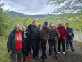 /album/jesenna-prechadzka/att-fncqgoet0ri2ssdafbujopnnkqoueg4753jk0g5idyu-jpg/