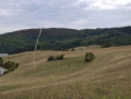/album/jesenna-prechadzka/att-gsqewlnhooovmxv9q50uerk9ypubdvmklnhfhr-cmye-jpg/