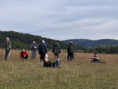 /album/jesenna-prechadzka/att-hiebsjhhp-298yb06ydposlb6tdlebyfqrahdroqsam-jpg/