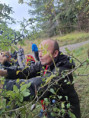 /album/jesenna-prechadzka/att-hweza0ltdglvbnrhsm5ezt1eqwm4-o8uhrwojbr-x1m-jpg/