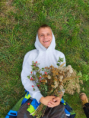 /album/jesenna-prechadzka/att-jmo0cw2685vu65ohki3ililnooquywi-foh7pc2nhwe-png/