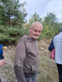 /album/jesenna-prechadzka/att-khjwszfv73fpco9i4id3hj3dkps1deo3oyjf8bn9bdi-jpg/