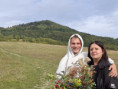 /album/jesenna-prechadzka/att-le1-fqj9ookiwgmhw-a1ejhedlk2p8dizxomhzg9r-y-jpg/