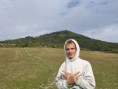 /album/jesenna-prechadzka/att-lpblvwz-d-lb7swg8ljzt2fk-0b7fotbyhsxlmfxsvs-jpg/