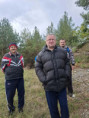 /album/jesenna-prechadzka/att-lxvkef8nexremspoh8t5meoczm8m-q7eyymih6vxkfm-jpg/