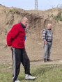 /album/jesenna-prechadzka/att-mv3toe-lxcna3nouq2i7nmpnig7zxi8enepvvnc2458-jpg/