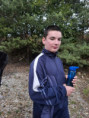 /album/jesenna-prechadzka/att-r29bkz5r-rspcxu71kjpg6sih-1z6zhbrgebb7hewe0-jpg/