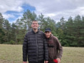 /album/jesenna-prechadzka/att-tdczypr6iwnjiwccrflo6cu7fvsx2q6km4vufky2m2u-jpg/
