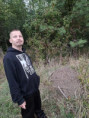 /album/jesenna-prechadzka/att-uafy61-qnsakcgxklkmcstb5mv7ptrszwc752dexz9a-jpg/