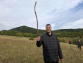 /album/jesenna-prechadzka/att-uhjh-erzibiekmido5sqs0-1vrmvfz3nin8-futn8tm-jpg/