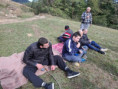 /album/jesenna-prechadzka/att-v4wh-vtdrnaqa1zncnmtcpmo3w75eswbybcfu8pl-sm-jpg/