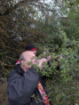 /album/jesenna-prechadzka/att-w0mjwsnyqsu8m34kyznokdoas2foogxiiaehf1rqo5a-jpg/