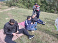 /album/jesenna-prechadzka/att-wgn6fwmpclzufxzpx3fh9ukwmzvia-1wbf1zijmgzp8-jpg/